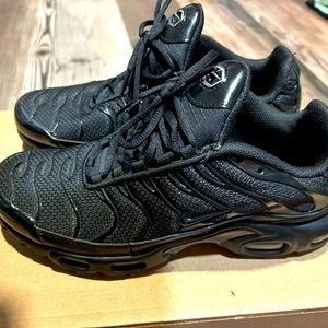 Nike Vapor Max size 8